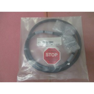 Cable AMAT 0150-10382, Conjunto de Cableado, PCB ECI a EV - Equipo y Piezas de Semiconductores de Confianza de Global Legacy - Product Image 3