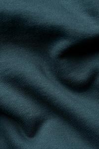 Sudadera con Capucha de Forro Polar Casual de Invierno para Mujer, Sudadera con Capucha de Algodón Oversize con Logotipo Personalizado, Sudadera con Capucha Lisa al por Mayor para Mujer - Product Image 5