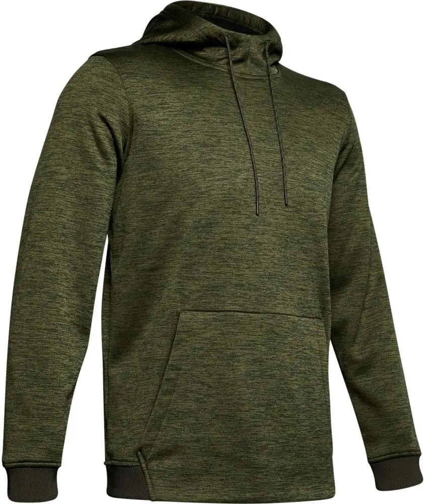 Schwere Jogger Kleidung Sweatshirts benutzer definierte Druck Männer schlichte Pullover Hoodie Stickerei Hoodies übergroß