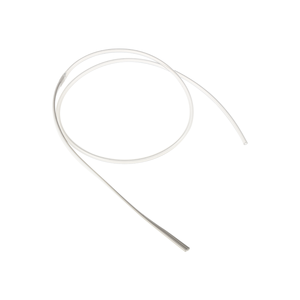 100% y tế Silicone phẳng rãnh cống bền cho khác nhau vết thương thoát nước y tế hàng tiêu dùng - Product Image 3