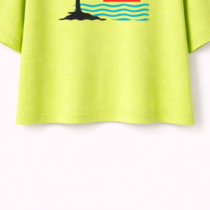 Camisetas de alta calidad para hombre y mujer, ropa casual de tela de algodón suave, diseñadas para la comodidad diaria, venta al por mayor de prendas de vestir. - Product Image 6