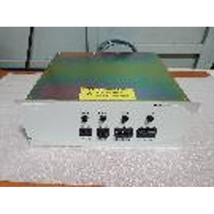MKS SA86306 - Équipements et pièces semi-conductrices d'occasion de confiance à l'échelle mondiale - Product Image 2