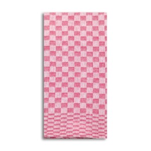 Serviettes de cuisine 100% OEM d'Inde, motif jacquard, serviettes de cuisine personnalisées au prix d'usine d'un fabricant indien. - Product Image 2