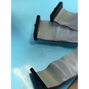 Cámara de control ESC con cable Amat 0150-09878, 177973 - Equipo y piezas de semiconductores de confianza globales de la marca Legacy - Product Image 5