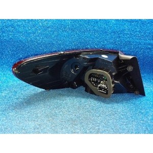 ไฟท้ายมือสอง A6 ด้านขวา - Product Image 5