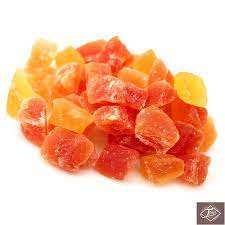 Cheap Price Dried Papaya fruit From Vietnam - Product Image 5