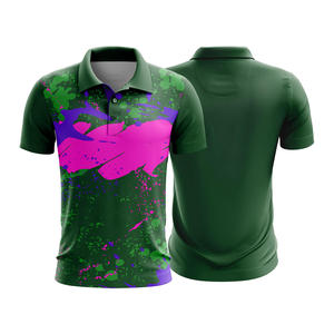 Men's Shirt Vocation <b>Dart</b> Polo 3d Print Men Fashion Shirts Single-Breasted Short Sleeve Beach <b>Dart</b> Clothes Unisex - Product Image 3