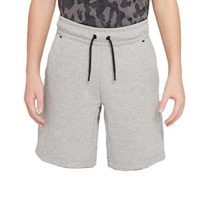 กางเกงขาสั้นสำหรับผู้ชายและชุดลำลองกางเกงขาสั้นสไตล์ยอดนิยมสำหรับโลโก้ตามสั่ง2025 - Product Image 1