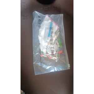 Kit de Montaje en Pared BoltForce Comprehensive de 154g para Manualidades - Product Image 1