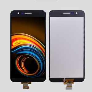 Pantalla Táctil LCD Premium para Reparación de Celulares LG K11, Venta al Por Mayor - Product Image 4