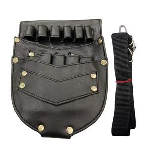 High Quality Professional Salon Barber Clippers Set Equipment <b>Hairdressers</b> Comb Tool Storage Bag Case Scissors <b>Kit</b> Custom BY LCI - Product Image 5