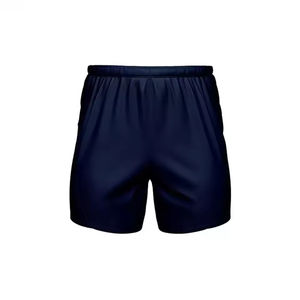 Traje de Atletismo Personalizado para Hombre, Uniforme de Pista y Campo para Entrenamiento y Carreras, Uniforme de Pista y Campo Premium - Product Image 4