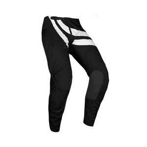 Pantalones de Motocross Personalizados Premium para Hombre, Ropa de Carreras Impermeable y Resistente, Pantalones de Motocicleta Todoterreno, Suministro OEM - Product Image 3