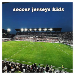 Conjunto de Uniforme de Entrenamiento de Fútbol para Niños, Camiseta Deportiva Transpirable para Fanáticos del Fútbol Juvenil, Pantalones Cortos, Kit de Regalo Completo - Product Image 3