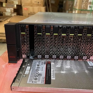 02353KFD SAS10K-600G2S-A2 600GB หน่วยดิสก์ SAS 10K RPM (<span class=keywords><strong>2</strong></span>.5 ") - Product Image 4