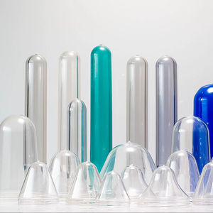 Préforme PET ALASKA 28mm 8,6g - Product Image 1