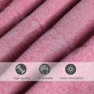 Ensemble de yoga 2 pièces de style nouveau pour femmes, vêtements de sport actifs, soutien-gorge de sport et leggings, ensembles de yoga, vêtements de sport pour femmes, ensembles d'entraînement pour femmes - Product Image 5