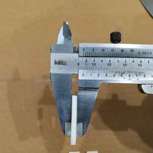 Bobina de Hilo para Coser de Hueso de Búfalo Estilo Vikingo, Herramienta Artesanal Hecha a Mano al Mejor Precio - Product Image 2