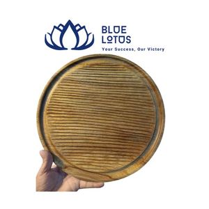BEST SELLER Planche à découper pliable en bois de qualité supérieure, respectueuse de l'environnement, compatible lave-vaisselle, outils de préparation culinaire, vente en gros - Product Image 1