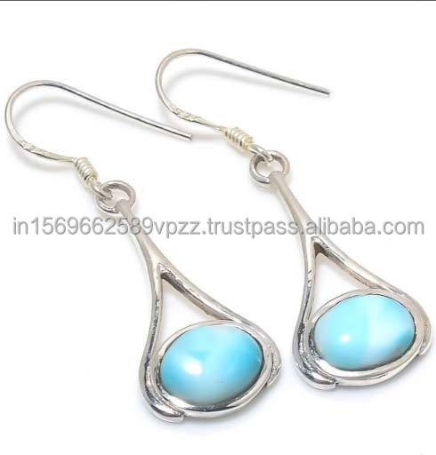 เหมือนกับภาพ