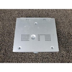 ECUs et modules informatiques d'occasion de classe C A2229009806 - Product Image 3