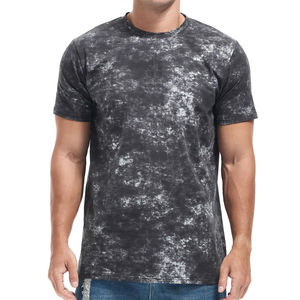 Productos Más Vendidos en Pakistán, Camisetas Ligeras de Punto para Hombre, Transpirables y de Secado Rápido para Actividades al Aire Libre - Product Image 4