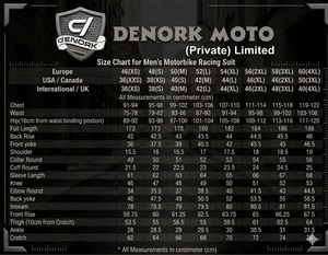 Traje de Carreras Personalizado para Hombre en Cuero Vacuno/Canguro, Mono de Una Pieza con Armadura de Nivel 2 CE, Hecho a Medida, Protección OEM - Product Image 2