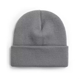 Wholesale ASTURBAN WEAR High Quality <b>Winter</b> Knitted Mohair Beanie Caps Custom Logo Bow <b>Decoration</b> New Style Best Seller Low - Product Image 1