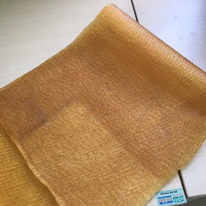 NATURAL <b>RUBBER</b> <b>SHEET</b> RSS1 HIGH QUALITY FROM VIETNAM - Product Image 1