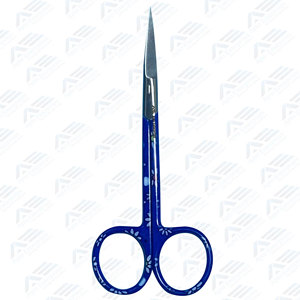 Kit de Sutura con Almohadilla para Entrenamiento Quirúrgico para Estudiantes de Anatomía y Biología, Recurso de Enseñanza de Ciencias Médicas, Acero Inoxidable - Product Image 2