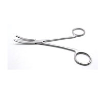Ensemble d'instruments de retrait de couronnes dentaires en acier inoxydable de qualité supérieure, certifié CE, instrument chirurgical de classe I, Pakistan