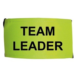 Brazaletes Tácticos para Paintball, Ajustables, Ligeros y Duraderos, para Juegos al Aire Libre y de Paintball - Product Image 2