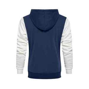 Survêtements de sport pour hommes, respirants, écologiques, décontractés, de haute qualité, pour l'hiver, unis, pour le jogging et la course à pied, impression personnalisée - Product Image 5