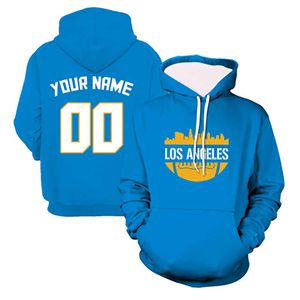 เสื้อฮู้ดสำหรับผู้ชายผ้าฝ้ายสวมใส่สบายมีฮู้ดสำหรับผู้ชายดีไซน์ลูกค้าต้องการโลโก้และดีไซน์ - Product Image 3