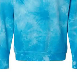 Sudadera Casual para Hombre con Sublimación, Tejido Transpirable, Ideal para Uso Diario y Tendencias Urbanas en Oferta - Product Image 5