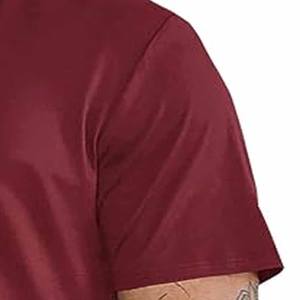 Camiseta Deportiva Antipelusas, Diseño Moderno para Hombre, Nueva Moda, Cargada por Dress Sports - Product Image 3