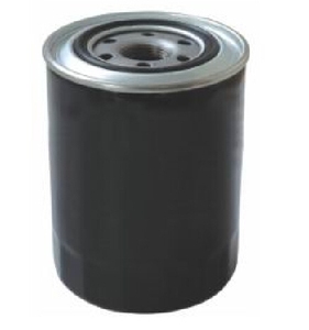 Automobiles Produit de vente à chaud des fournisseurs chinois Filtre à huile moteur MD013661 Costume par <span class=keywords><strong>voiture</strong></span> <span class=keywords><strong>japonaise</strong></span> 94217-272-0 - Product Image 1