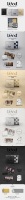 XLOV - [ I,GOD ] ALBUM MINI KE-2 KPOP CD ALBUM TERLARIS KOREA untuk SEMUA USIA