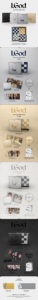 XLOV - [ I,GOD ] 2ème mini-album KPOP CD ALBUM BEST-SELLER CORÉA pour TOUS LES ÂGES - Product Image 5