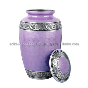 Urnas para Adultos, Urnas Hechas a Mano para Hombre y Mujer, Urnas Decorativas - Product Image 1