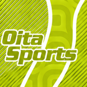 Camiseta de Rugby Verde Lima y Blanca, Manga Corta, Cuello en V, Uniforme de Equipo con Diseño Geométrico, Personalizable, Transpirable, Ropa Deportiva para Entrenamiento - Product Image 5