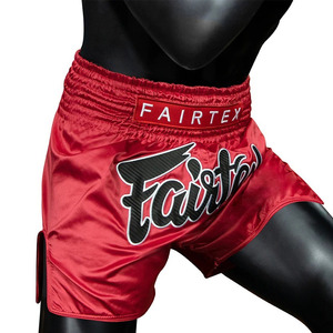 Mens Fitness Shorts Quick Dry Lightweight Sports Shorts for Training Running Exercise and Active Lifestyle - Product Image 5