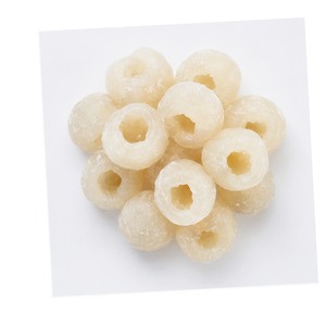 Fabricante de Vietnam Ofrece Longan Congelado de Primera Calidad, Delicioso y Más Vendido, a Precio de Mayoreo, con Empaque Personalizado - Product Image 5