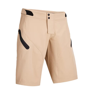 <span class=keywords><strong>Pantaloncini</strong></span> Sportivi da Corsa Personalizzati per Uomo, Traspiranti e ad Asciugatura Rapida, per Ciclismo e Moto, Abbigliamento Sportivo OEM - Product Image 5