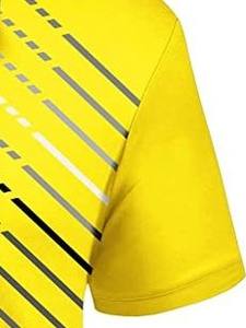 Service OEM : Créez votre propre logo – Chemises décontractées à col roulé pour hommes, couleur personnalisée, 100 % coton, écologiques et respirantes - Product Image 4