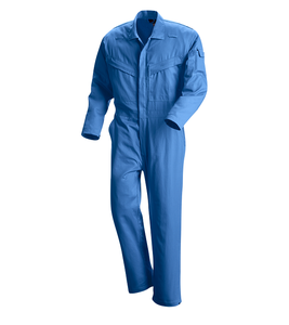 Trajes de Trabajo Impermeables Básicos de Protección, Chaqueta de Seguridad Reflectante de Alta Visibilidad para Hombre, Chaqueta de Trabajo Térmica con Bolsillos con Cremallera, Duradera - Product Image 4