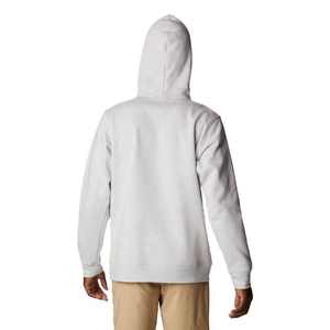 Sudadera con Capucha Personalizada para Hombre, Diseño Gráfico de Bandera Americana y Peces, Sudadera de Forro Polar Grueso, Estilo Casual para Exteriores y Urbano - Product Image 4