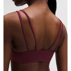 Conjunto de 2 Piezas de Ropa de Yoga para Mujer de Alta Calidad, Shorts Reversibles, Ecológicos, Transpirables, de Spandex/Nailon con Estampado Animal/Camuflaje - Product Image 5