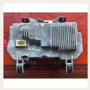 ใช้งานร่วมกับ BMW Rear Entertainment Fondmonitor SP2 6.5 Module 65829130568 โดย - Product Image 2