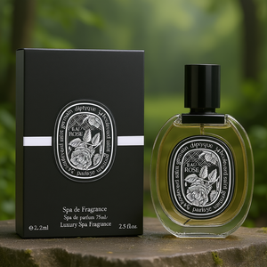 Diptyque Eau De Parfum 75ml - Parfum de luxe pour spa - Product Image 3
